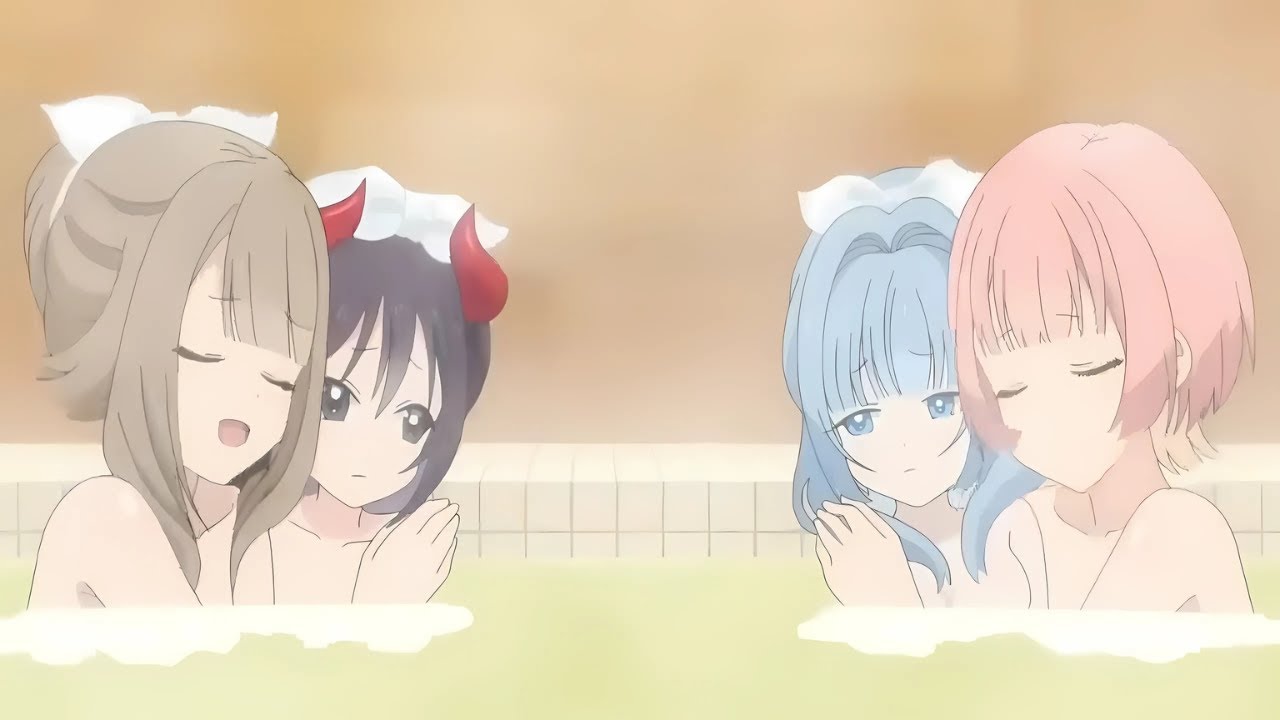 【アニメフル全話】 「探検の英雄への道は誰にもない1-12話」🌈🌈🌈 ❤️‍🔥🎞️Anime English Subtitle 2024🎞️❤️‍🔥