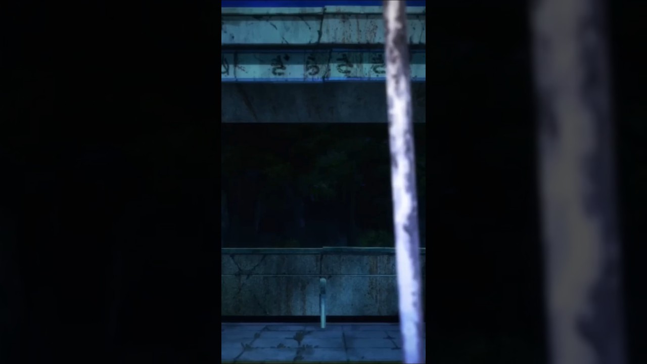 Un ANIME d’Aventures Paranormales et d’Écriture 👻📖