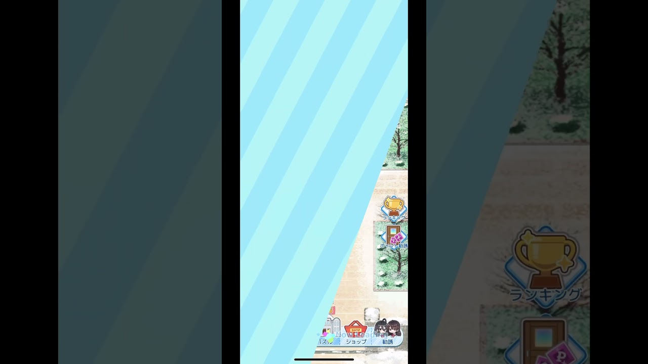 #ロシデレ #ぱずでれ#時々ボソッとロシア語でデレる隣のアーリャさん #アニメ#tokidokibosottorussiagodedererutonarinoalyasan