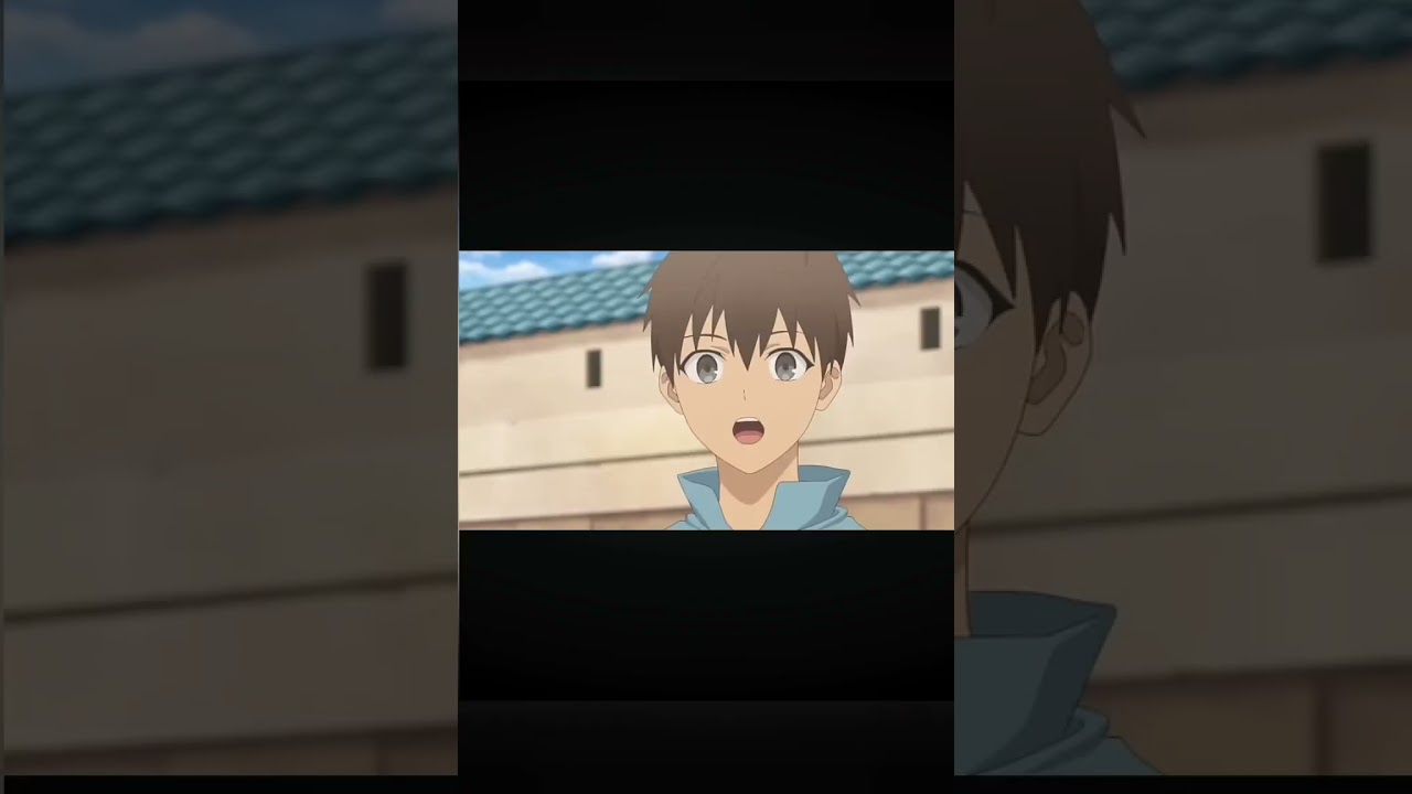 ❮俺は全てを【パリィ】する❯ミアンヌは可愛い過ぎだろう