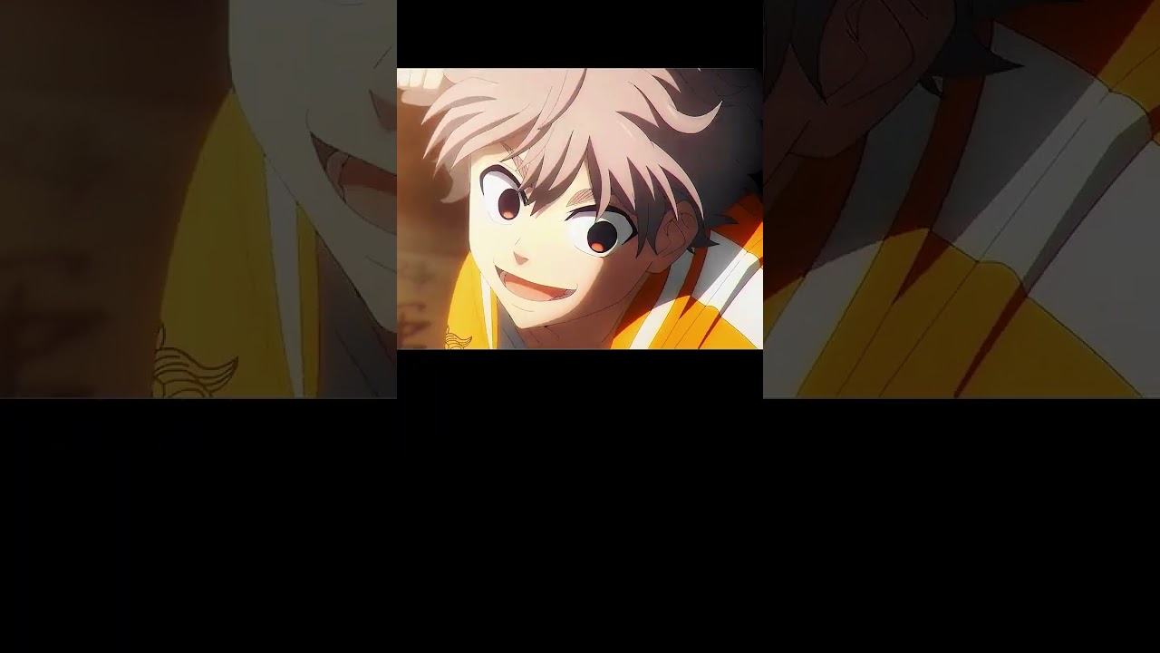 windbreaker manhwa edit