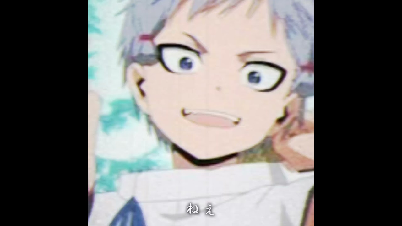 鳳仙花の花言葉は「 触れないで 」、「 短気 」、「 心を開く 」 …私も早く皆様と心開きたいです、でもこんな私に心開いてくれるかたなんていませんよね #逃げ上手の若君 #逃げ若 #anime