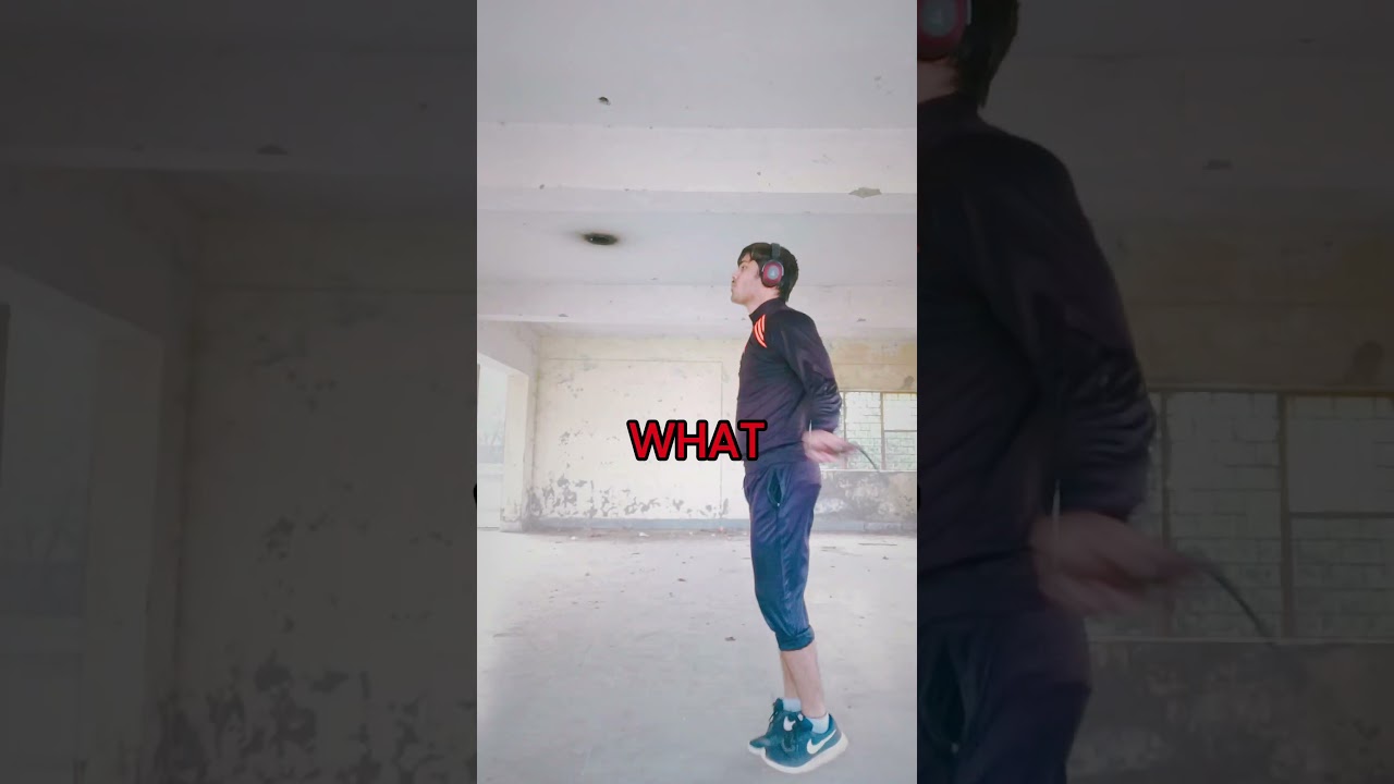 They think you're MONSTER👹 #hardwork #workout #monster #trendingshorts #explorepage #explore #shorts