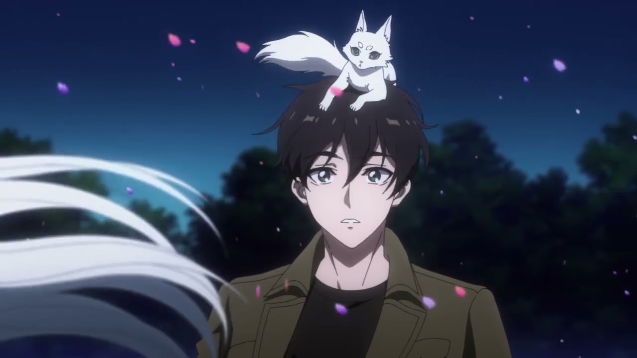 The New Gate English Sub 04