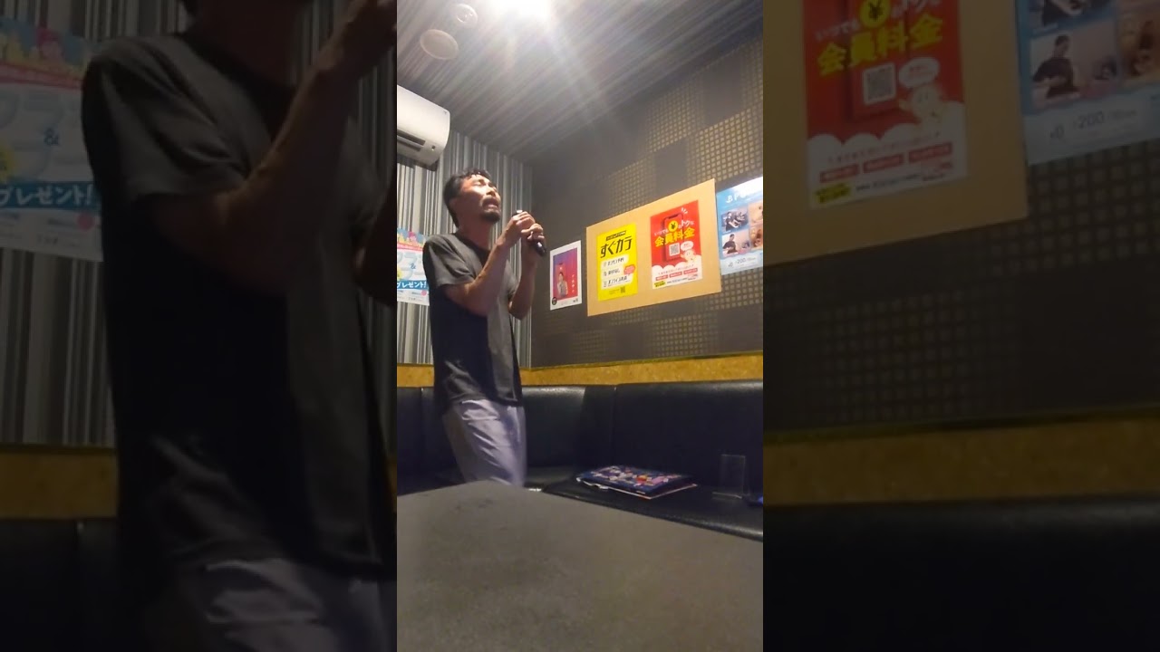 なぜ僕の世界を誰も覚えていないのか?(忘れられた本の墓場)  メランコリア