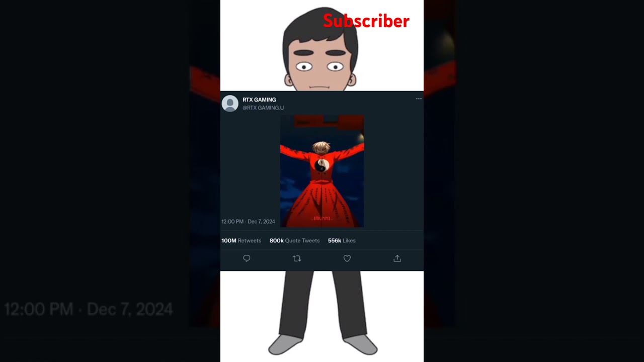 RTX GAMING/____ TOKYO REVENGERS  WIND BREAKER