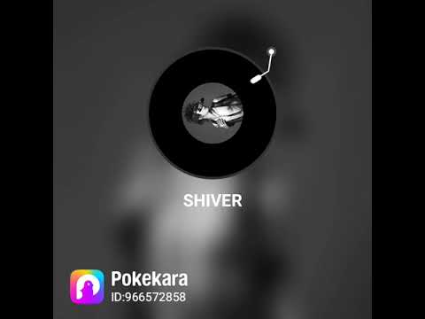 黒執事2 OP『SHIVER』Cover.るしごま