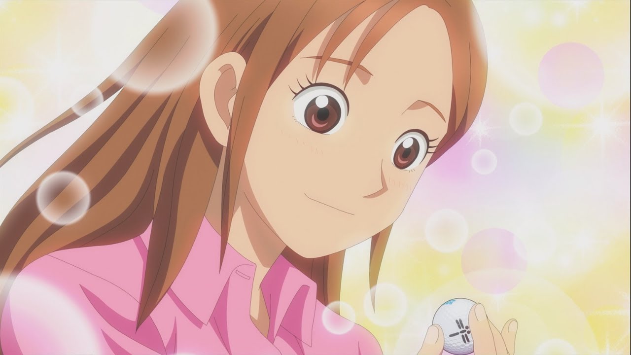 Tonbo season 2 episode 11 review