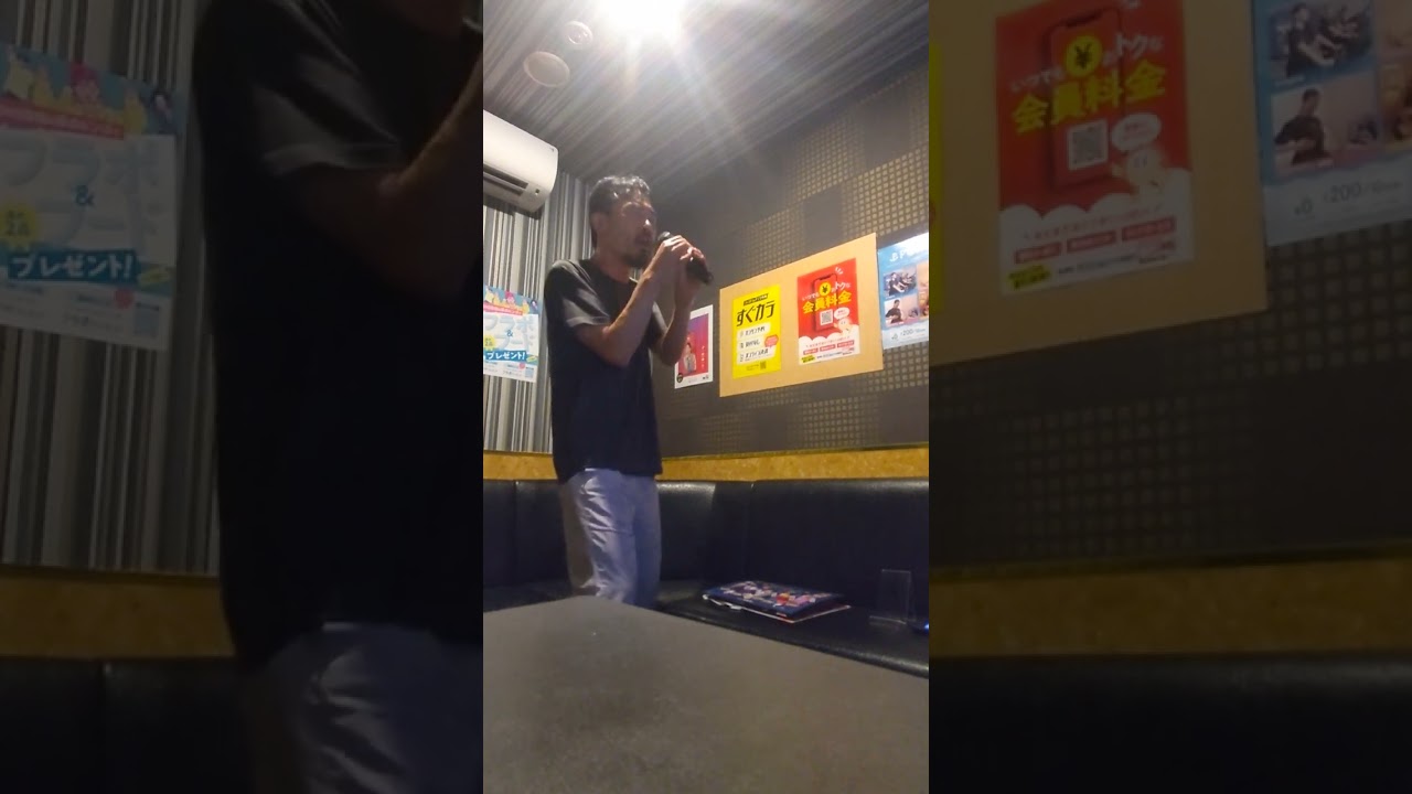 なぜ僕の世界を誰も覚えていないのか?(忘れられた本の墓場)  メランコリア