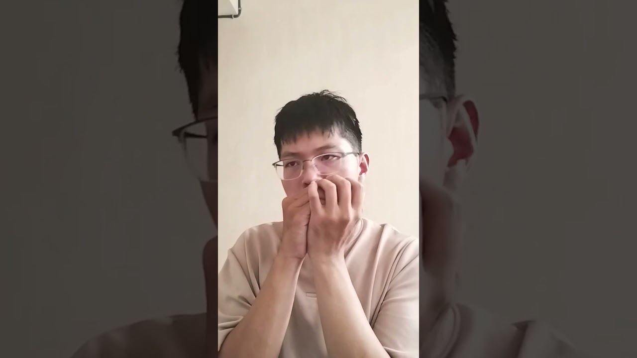 この世界は不完全すぎる op 「No Complete」 ハーモニカcover #shorts