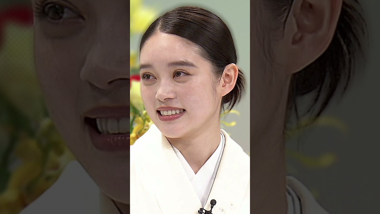 「ばけばけ」高石あかりさん演じるモデルは“影の立て役者”