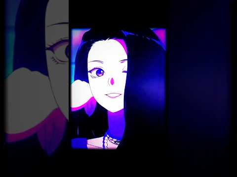 Masakali 2.0 X the girl downstairs#anime #trending #smoothedit #subscribe #ysdarwolf