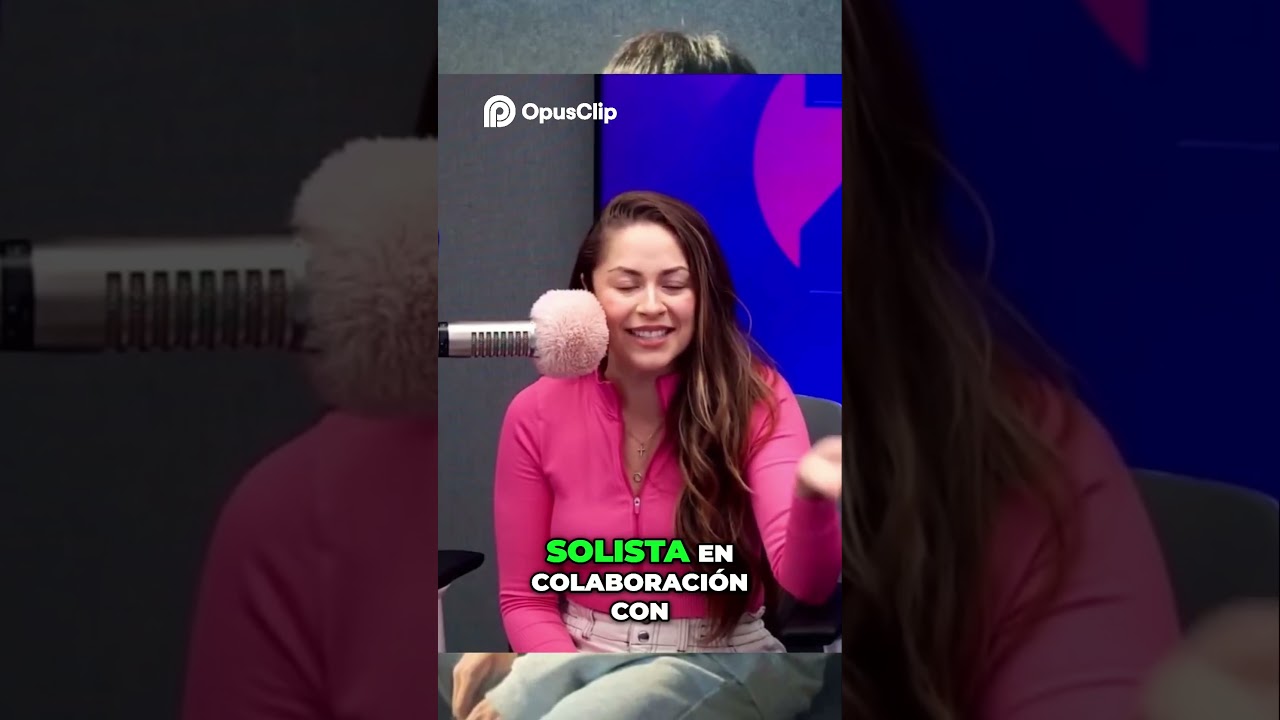 La Importancia de 'The Astro Note'  Jin y Coldplay