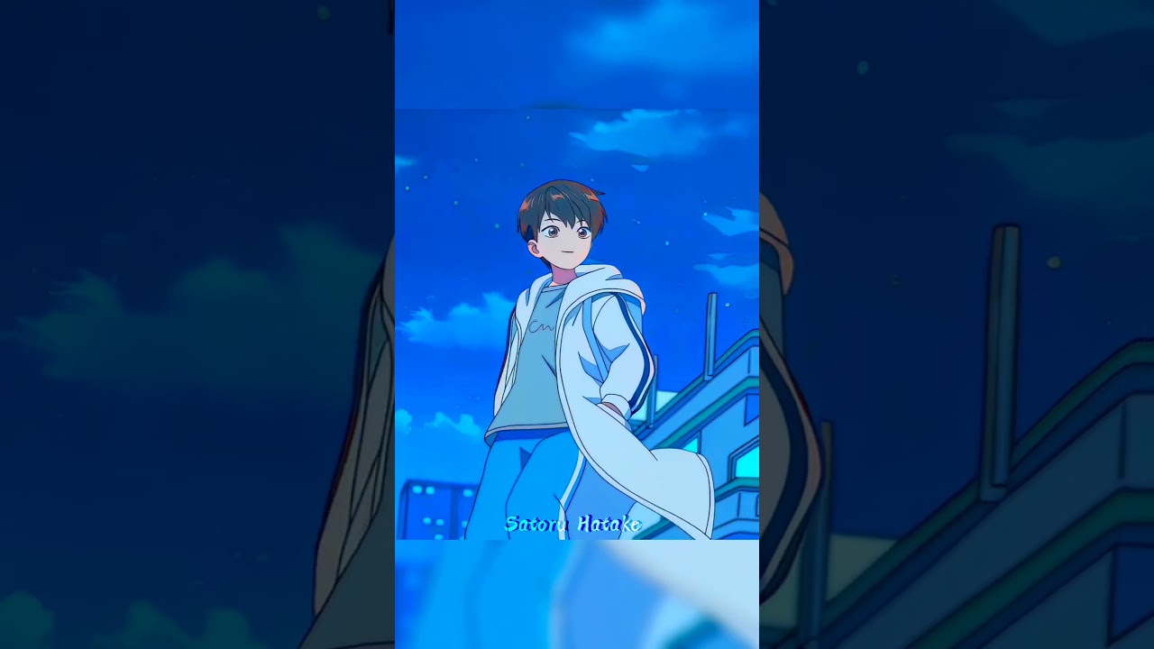 //Li Shiya cutest singer edit || The Girl Downstairs// #anime #animeedit #edit #lishiya #shorts