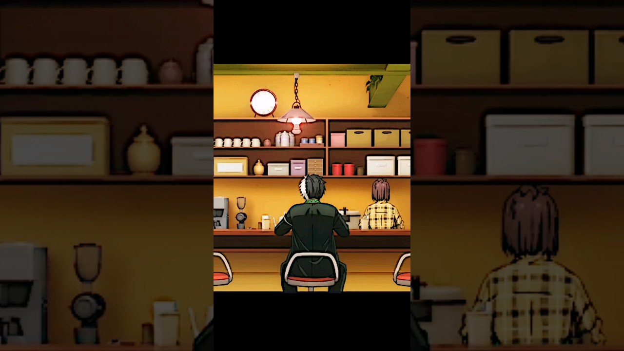 Sakura funny moment😂🔥[WIND BREAKER] #sakura #windbreaker #animeshorts #animeedit #shorts