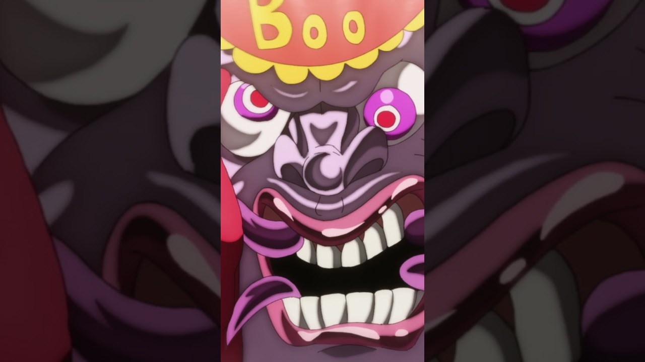 キン肉マン vs ピークア・ブー｜FIGHT HIGHLIGHT