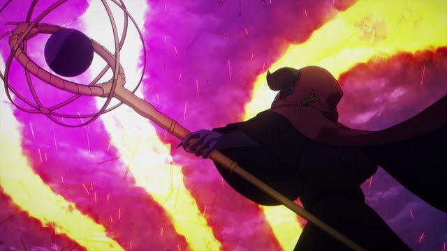 エ・ルドレ将軍