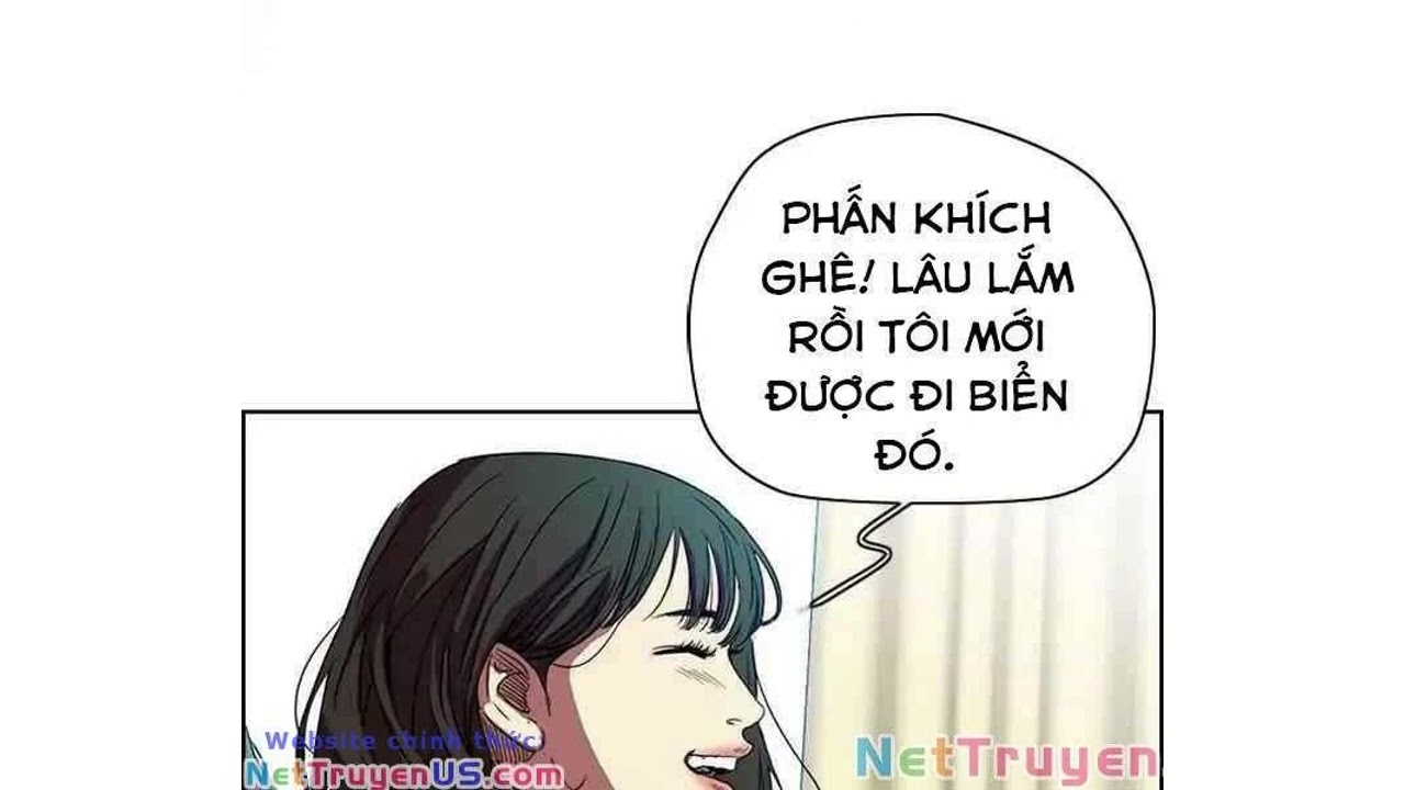 Wind Breaker | Chapter 221 | Khánh Thơ Channel