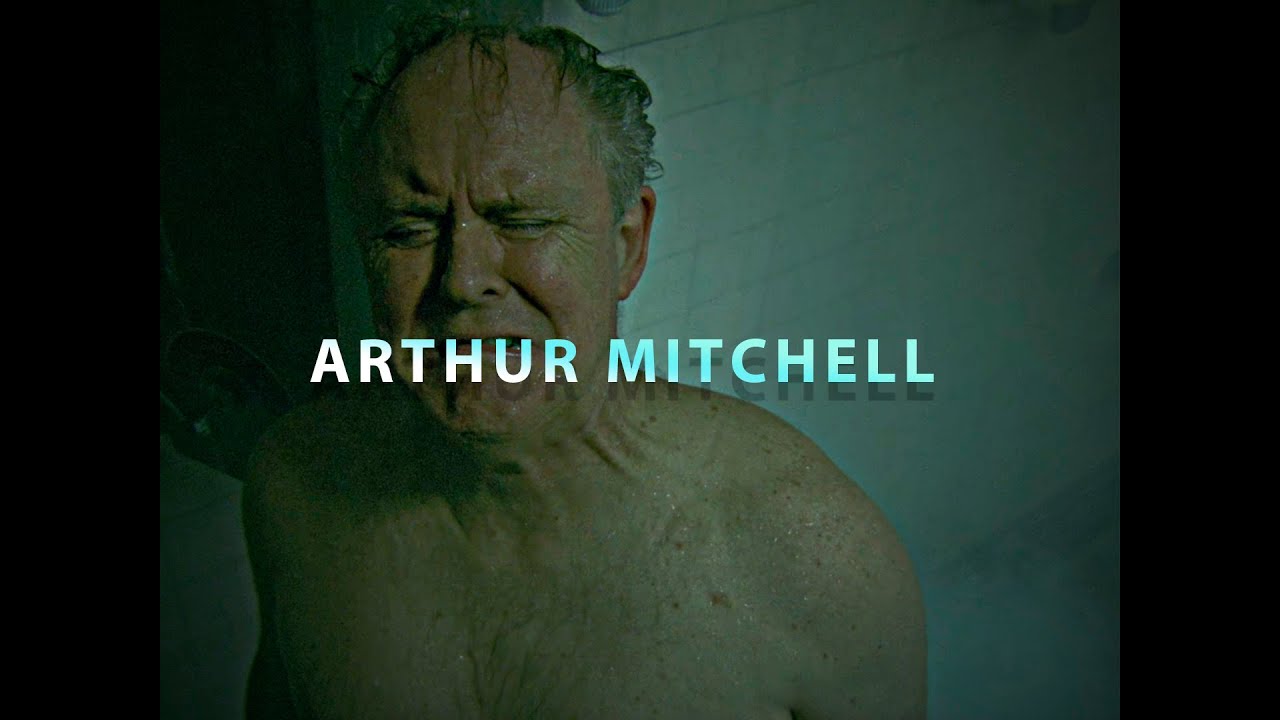 You're special kind of monster.