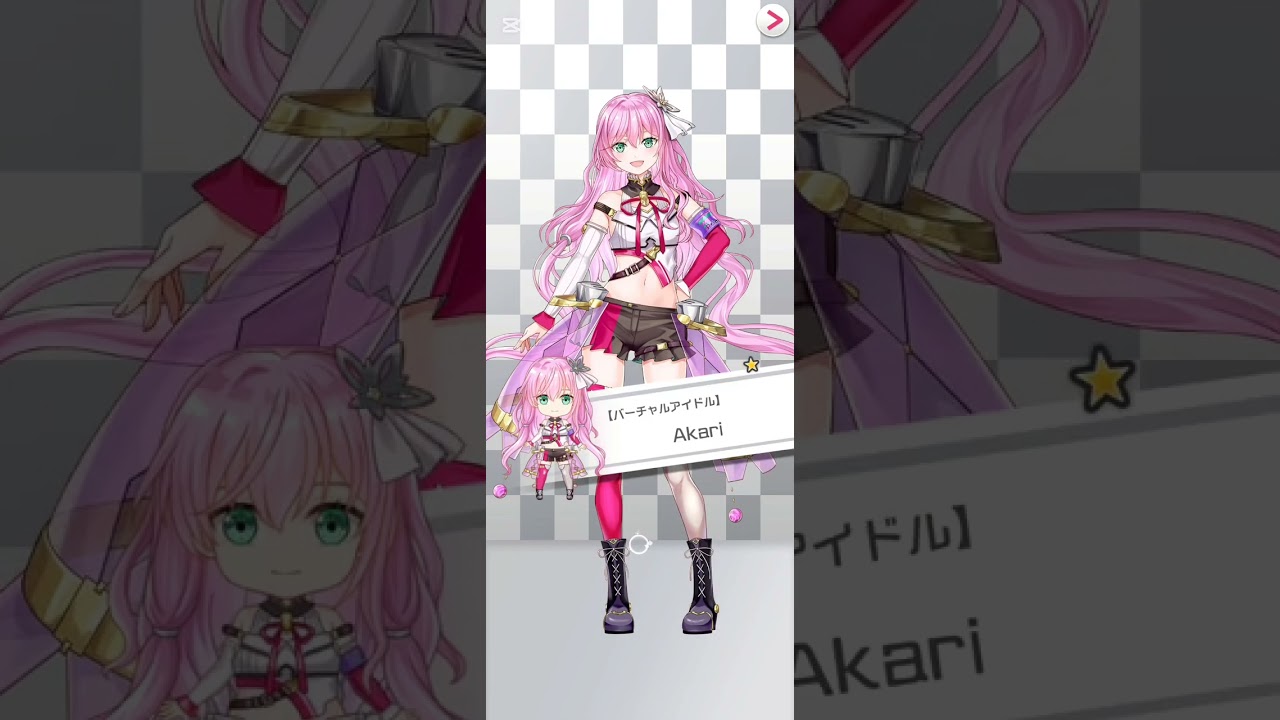 【ハイパズ】ストーリースカウトガチャ30連＋確定ガチャ　#ハイスピードエトワール　#ハイスピードエトワールパズルレーシング　#ハイパズ