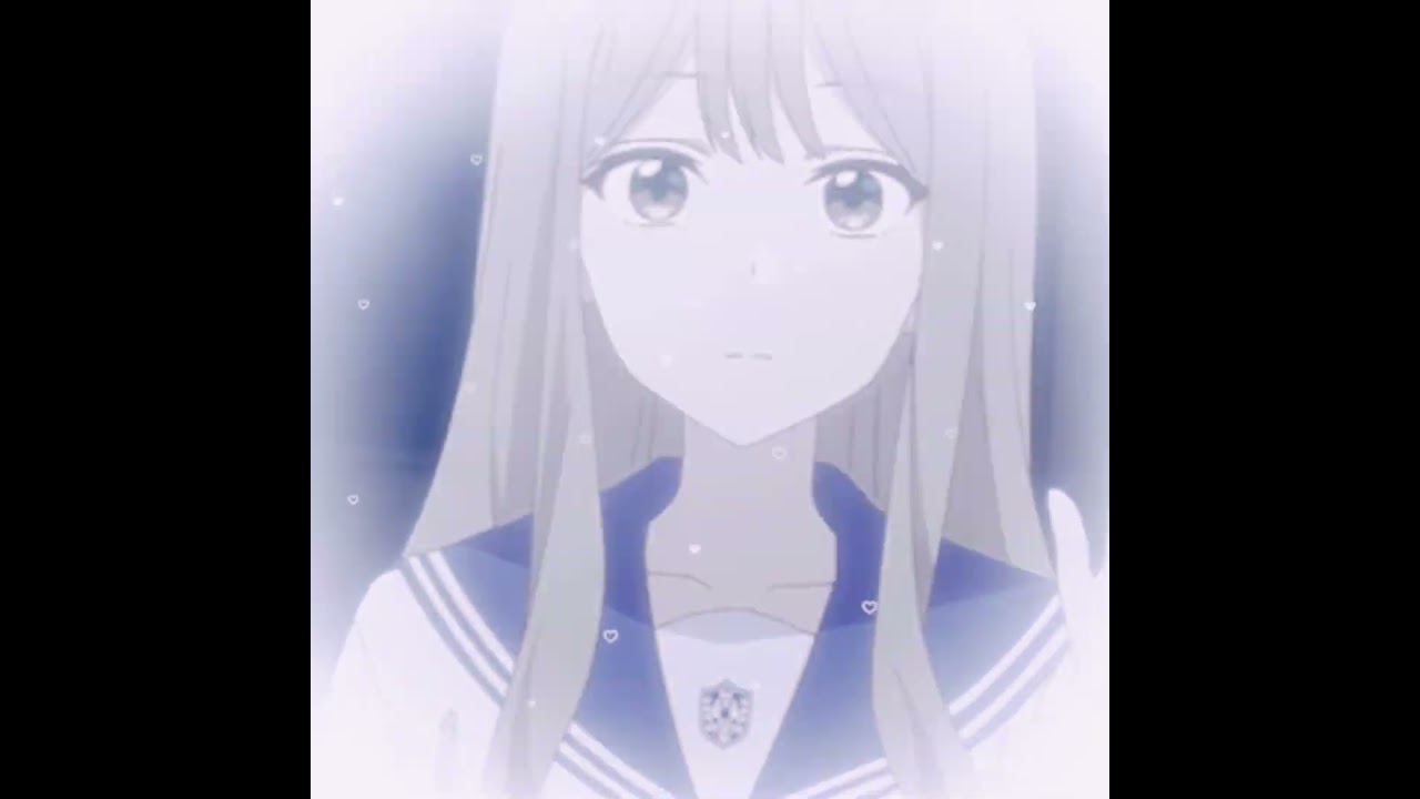 あっえ？！映画だと？＃先輩はおとこのこ