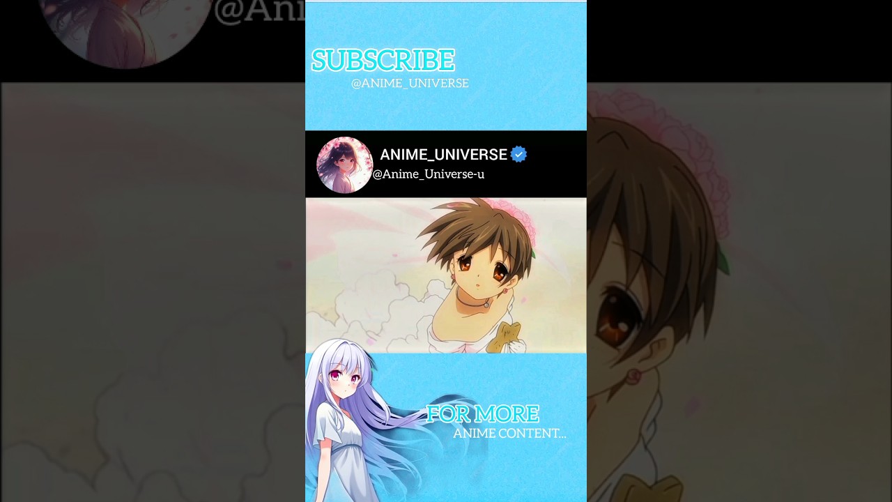 Congratulations, Onee-Chan ❤️🥀🐚😣