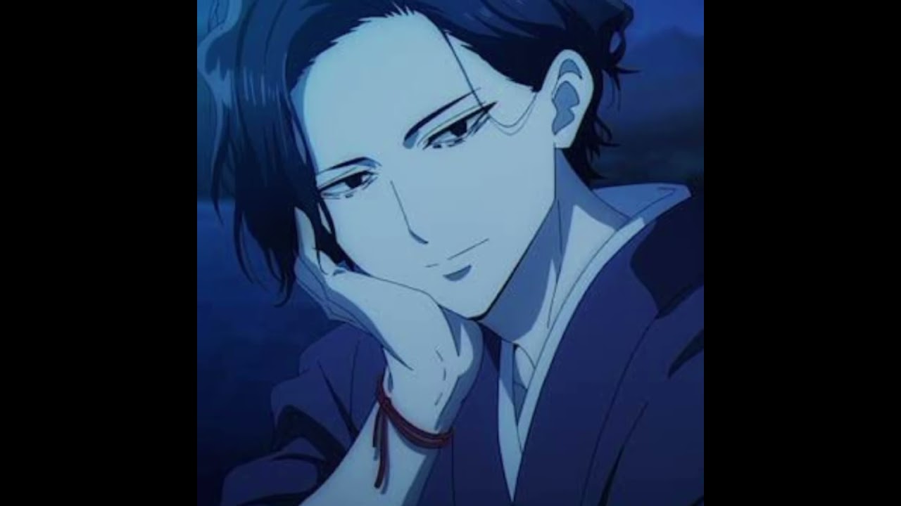 もう諦めようかな🙂#異世界失格 #太宰治