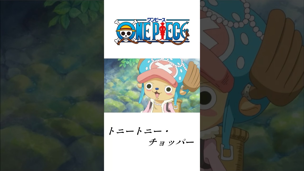 誕生日キャラクタールーレット12月24日Part1