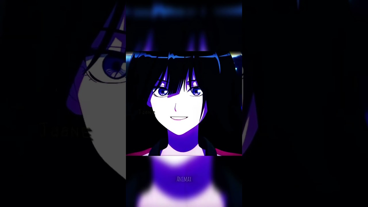 the girl downstairs #anime #animeedit #music #song #animefans #animemovie #emotionalanime