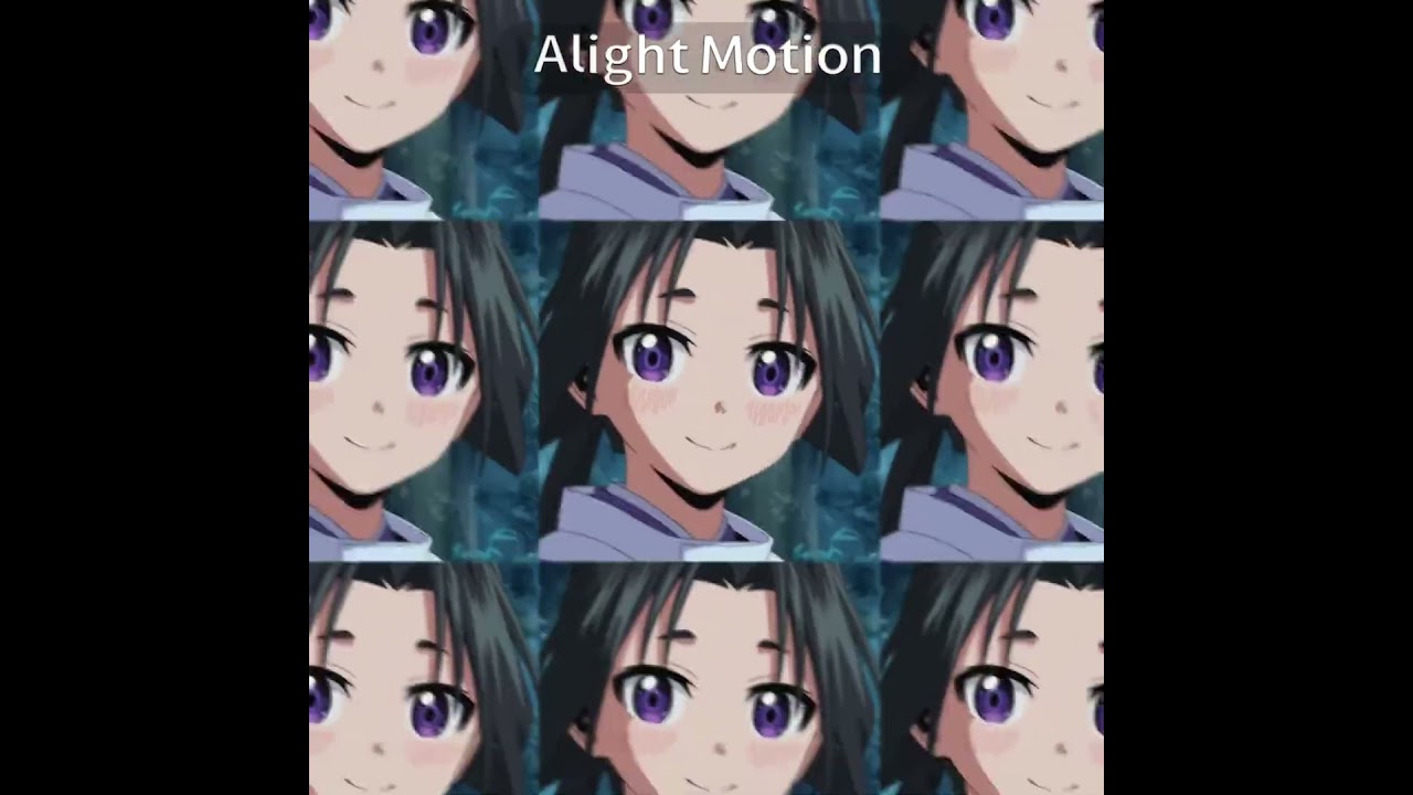 アライト慣れてきた　#逃げ上手の若君 #北条時行