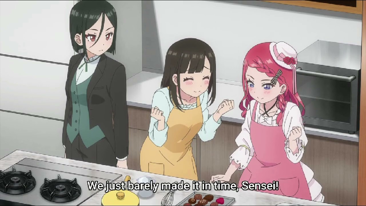 A Salad Bowl Of Eccentrics 2024 Lindt Lunch Chocolates For Brenda