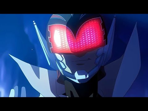 red keeper is cold 🥶 #gogopowerrangers