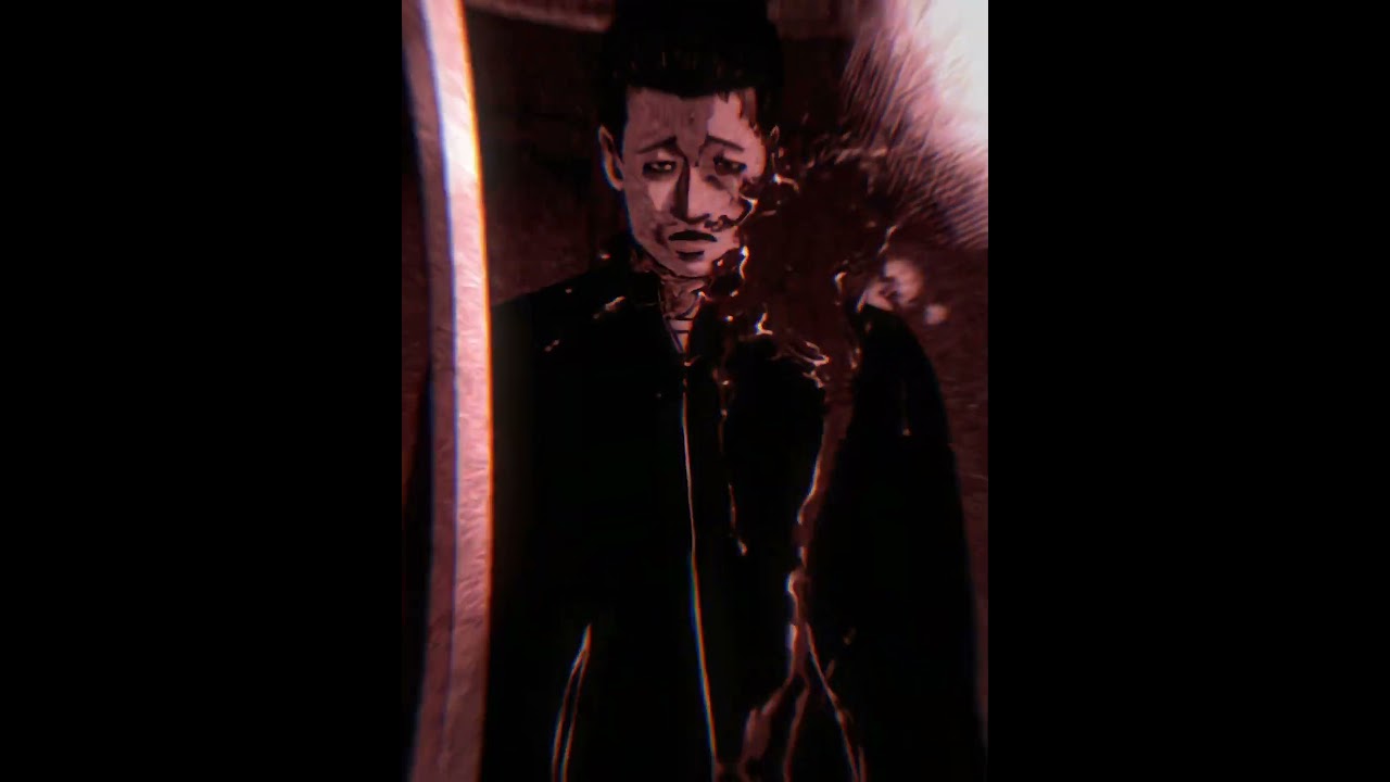 #thefable #thefableanime #numb99 #manga