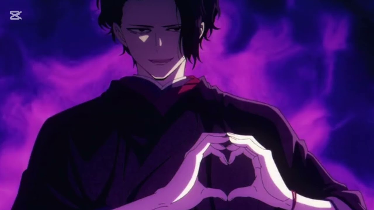 【モエチャッカファイヤ】異世界失格【MAD】