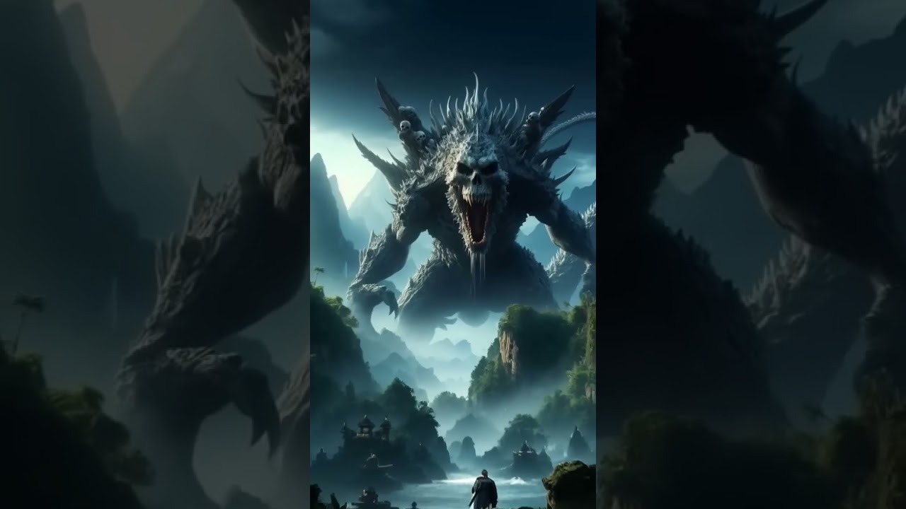 bang khan gate re #monster #short #shorts #shortvideo #viralshort #viralvideo 🙏👍🐅✍️✌️🌹♥️❤️🇮🇳