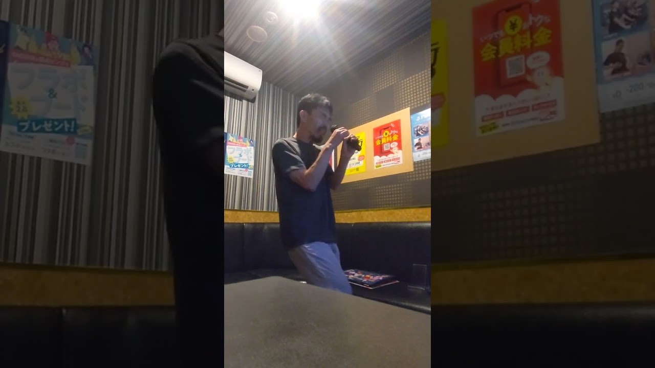 なぜ僕の世界を誰も覚えていないのか?(忘れられた本の墓場)  メランコリア