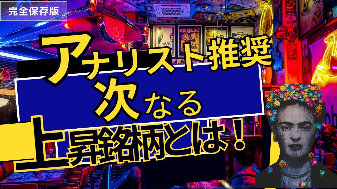 【注目株】2024年のAI特需：エヌビディア以外に注目すべき銘柄3選！驚異的な成長を遂げたレディットやパランティア、電力セクターのビストラを徹底解説。次なるAI関連銘柄を見逃すな！