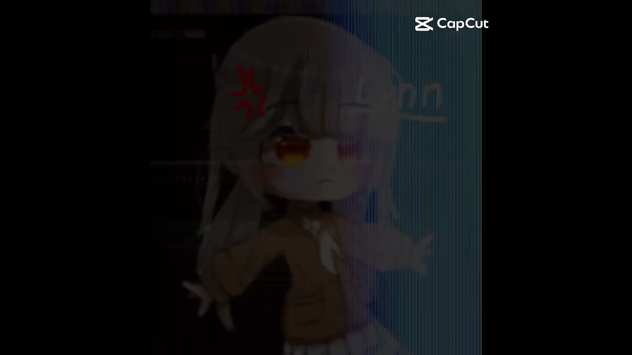 𝕐𝕠𝕦'𝕣𝕖 𝕒 𝕞𝕠𝕟𝕤𝕥𝕖𝕣.... ℍ𝔸ℍ𝔸ℍ𝔸ℍ𝔸ℍ𝔸!