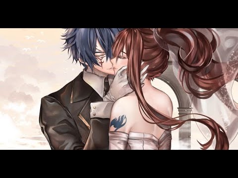 All Kiss Automn 2024