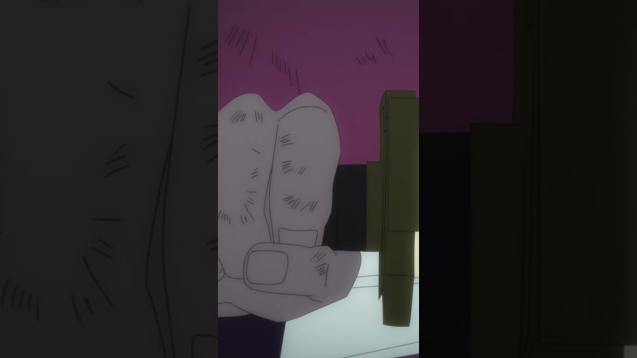 「月の魔力に乱れて踊れ」／#FAIRYTAIL #100年クエスト #フェアリーテイル #FT100YQ毎週日曜夕方5時30分より放送！更にLemino・アニメタイムズで先行配信中!