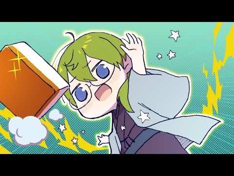 【雀魂-じゃんたま-】のんびりうつにゃー【にじさんじ/渋谷ハジメ】