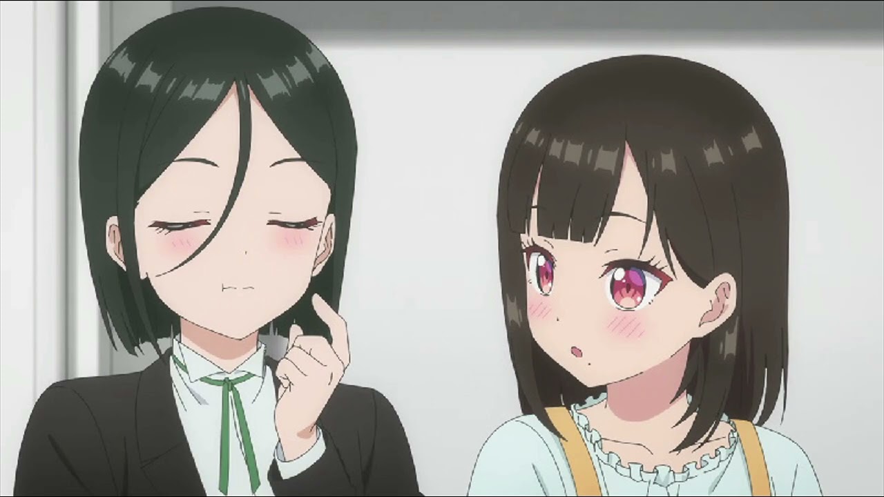 A Salad Bowl Of Eccentrics 2024 They Like Those Lindt Chocolates Forever And Ever