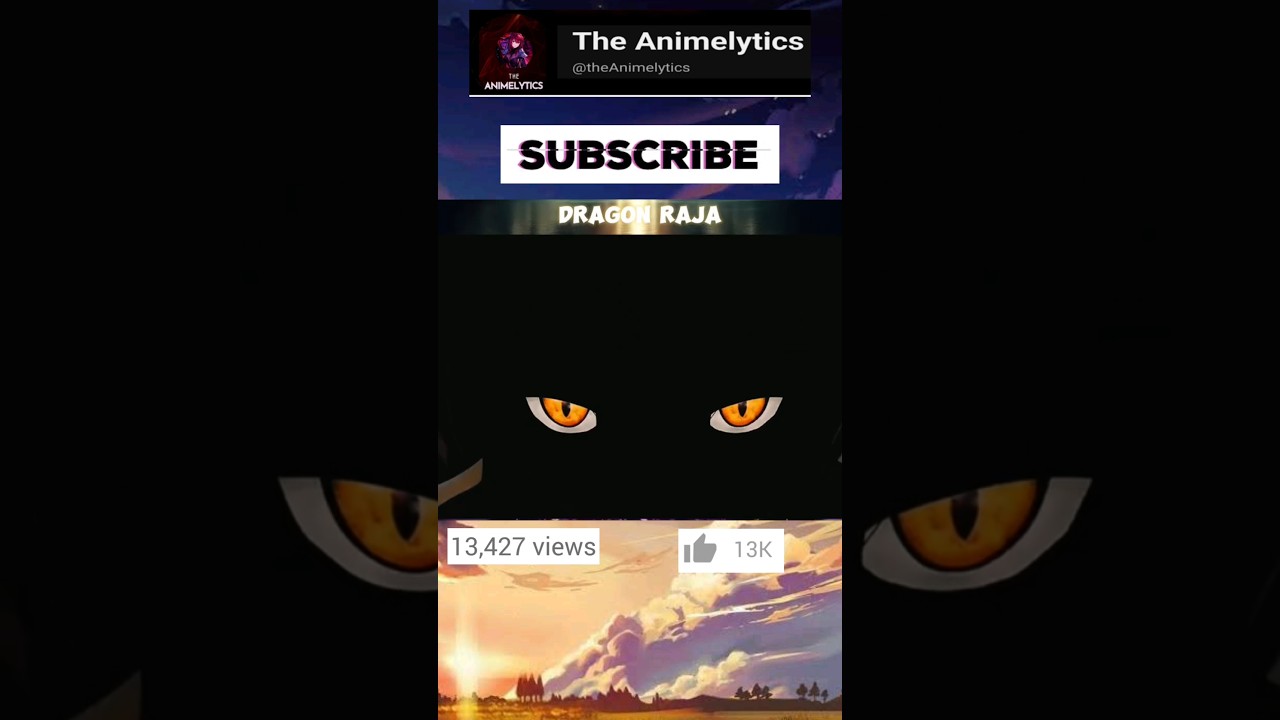 Overpowered MC 🤩🤩 |Dragon Raja| #anime #shortvideo #shortsvideo #short #shorts #animeshorts #edit