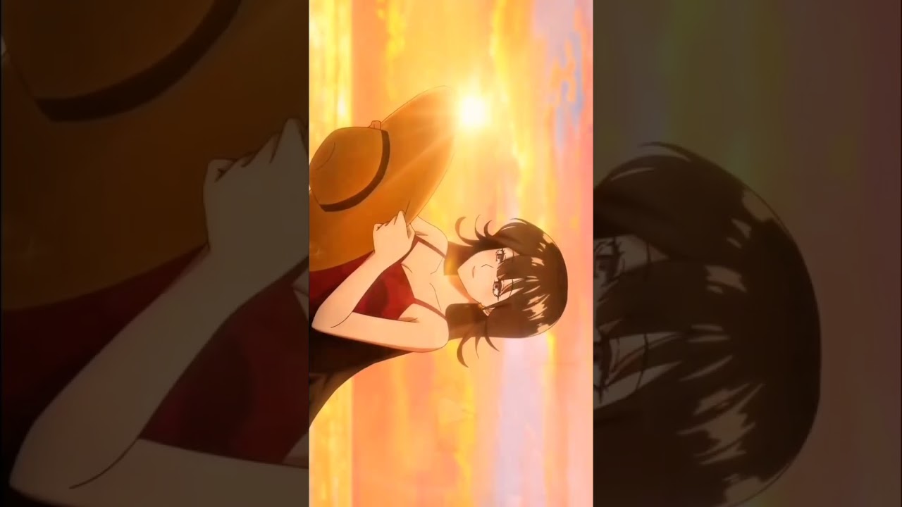 The girl downstairs 😻✨ T . E . 2💫