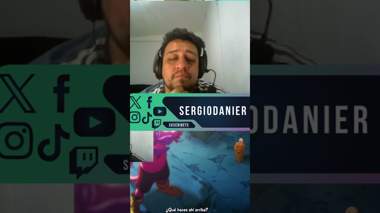 Rao recupera la esperanza SAND LAND cap 3 ultima serie de Akira Torillama