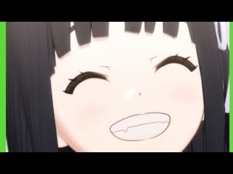 トゲナシトゲアリ/視界の隅　朽ちる音　#ガールズバンドクライ　#歌ってみた