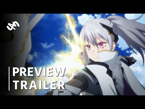 Naze Boku no Sekai wo Daremo Oboeteinai no ka? Episode 7 - Preview Trailer