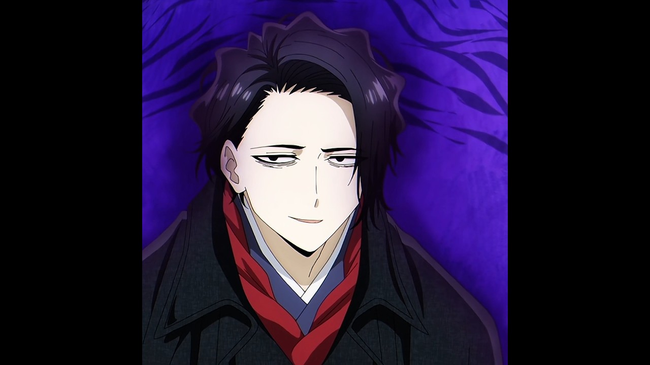 Coffin ⚰️ me Sona Kesa lagta hai..? 😂 | No Longer Allowed in Another World 😂😂 |