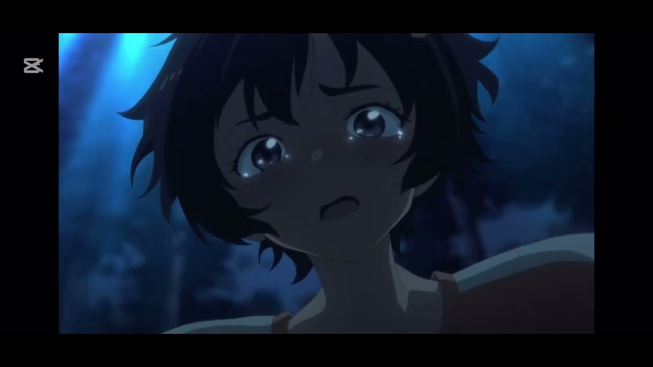 【MAD】アオのハコ✖️負けヒロインが多すぎる！コラボMVを勝手に作ってみた！？