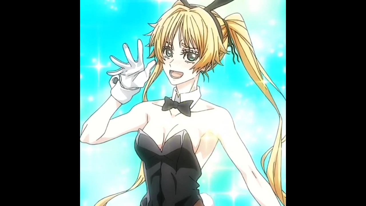 新米オッサン冒険者、最強パーティに死ぬほど鍛えられて無敵になる #anime #animegirl #animeedit #funny #fypシ゚ #fyp #memes #新米オッサン冒険者